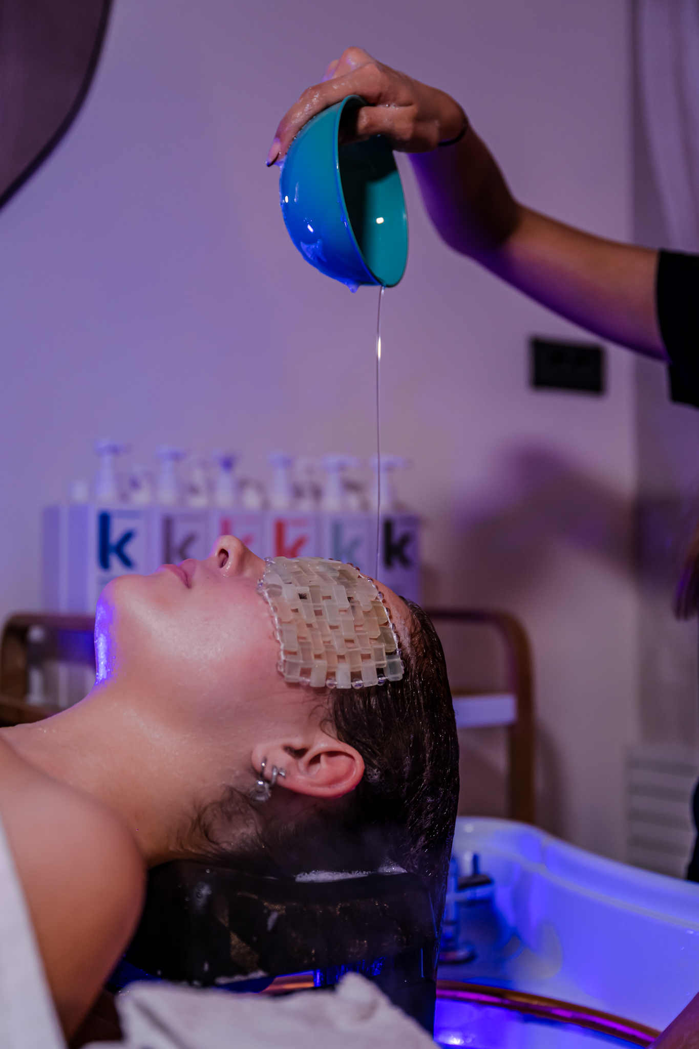 Balance